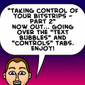 'BABA:Taking Control - Part 2'