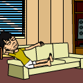 TotD: Lying