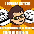 Meme 2