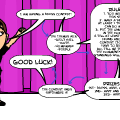 Contest