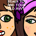 ****REMIX****