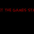blood bath