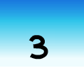 TotD: Countdown