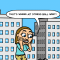 The Torture of Bobbits