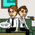 Partners 69