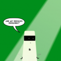 Mighty Mineral