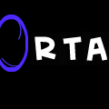 Portal