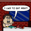 'Omnivore'
