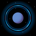 The Planets