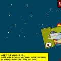 Colonial Wars