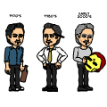 The Ages of Stark