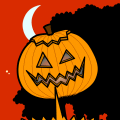 Hallowe'en Remix Challenge!