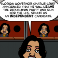 A New Era for the GOP