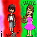 outfits for you