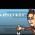 promo3-Knifesboy
