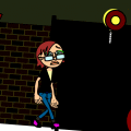 dcomix 4 illitters
