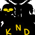 KND!