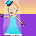 Contest