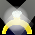 TotD: Shine