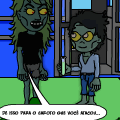 o ataque final [4]