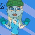 should i make this a series?