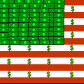 United States Of Money