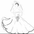 '...on the catwalk' , 'Finale'