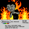 card remix chalange