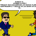 Primera Hora