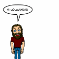 bitstrips 