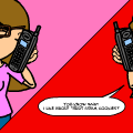 'Teddy Grams feat:Pinkcupcake'