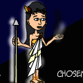 The Chosen