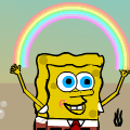 TotD: Rainbow