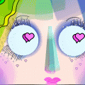 'Luv Ya'