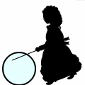 'THE HOOP'