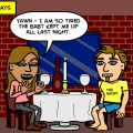 The Interpretor