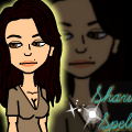 Sharing Spells