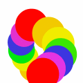 3D