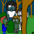zombie.vs.humans.vs.monsters.