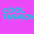 Cool Fashion