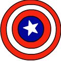 The Avengers