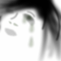 'That feeling inside.''