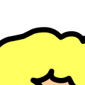 cross panal face
