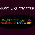 BIT-TWEET