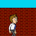 help
