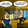 Lawyers