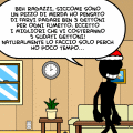 Strunzett!