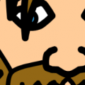 'Revelations : Part 5'