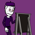 Perko Picasso