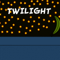 Twilight